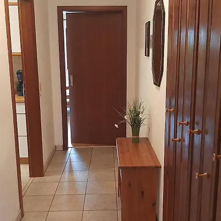 Minna Herzlieb *